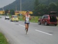 Rajecký maratón 2007 - 29