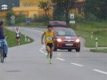 Rajecký maratón 2007 - 30