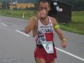 Rajecký maratón 2007 - 32
