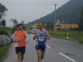 Rajecký maratón 2007 - 33