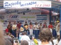 Rajecký maratón 2007 - 43