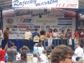 Rajecký maratón 2007 - 44