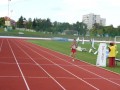 Považský maratón 2007 - 45