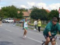 Považský maratón 2007 - 86