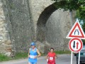 Považský maratón 2007 - 27