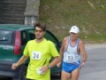 Považský maratón 2007 - 32