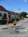 Považský maratón 2007 - 29