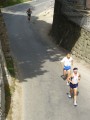 Považský maratón 2007 - 37