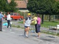 Považský maratón 2007 - 58