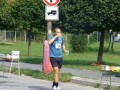 Považský maratón 2007 - 54