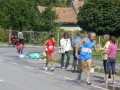 Považský maratón 2007 - 62