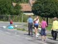 Považský maratón 2007 - 61