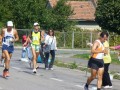 Považský maratón 2007 - 68