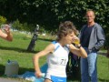 Považský maratón 2007 - 63