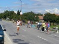 Považský maratón 2007 - 70
