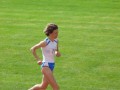 Považský maratón 2007 - 20