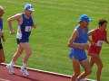 Považský maratón 2007 - 17