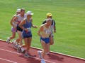 Považský maratón 2007 - 18
