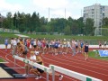 Považský maratón 2007 - 33