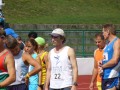 Považský maratón 2007 - 32