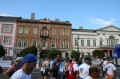 Košický maratón 2007 - 12