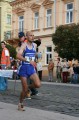 Košický maratón 2007 - 101