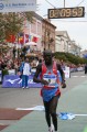 Košický maratón 2007 - 23
