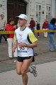 Košický maratón 2007 - 39