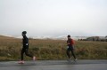 Liptovský maratón 2007 - 119