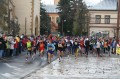 Liptovský maratón 2007 - 21