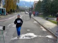 Liptovský maratón 2007 - 57
