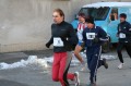 Maratón Perly Karpát 2007 - 44