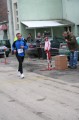 Maratón Perly Karpát 2007 - 67