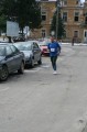Maratón Perly Karpát 2007 - 187