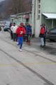 Maratón Perly Karpát 2007 - 209