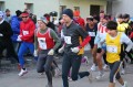 Maratón Perly Karpát 2007 - 214