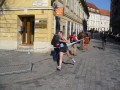 ČSOB City Marathon 2008 - 14