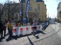 ČSOB City Marathon 2008 - 26