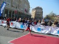 ČSOB City Marathon 2008 - 17