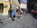 ČSOB City Marathon 2008 - 31