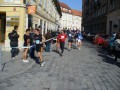 ČSOB City Marathon 2008 - 32