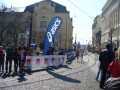 ČSOB City Marathon 2008 - 39
