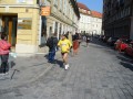 ČSOB City Marathon 2008 - 46