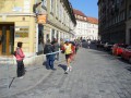 ČSOB City Marathon 2008 - 51