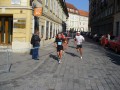 ČSOB City Marathon 2008 - 68