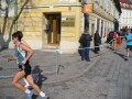 ČSOB City Marathon 2008 - 56