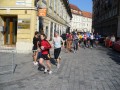 ČSOB City Marathon 2008 - 64