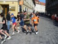 ČSOB City Marathon 2008 - 59