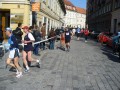 ČSOB City Marathon 2008 - 57