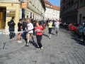 ČSOB City Marathon 2008 - 66